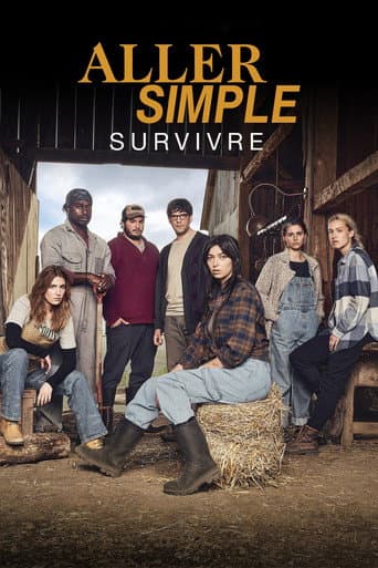 Staffel 2