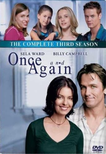 Staffel 3