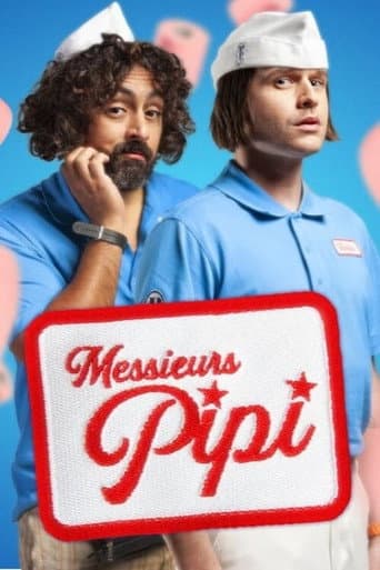 Staffel 1