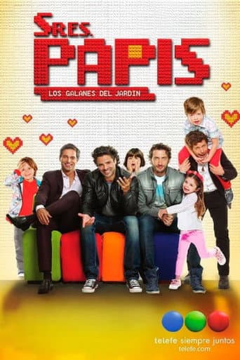 Staffel 1