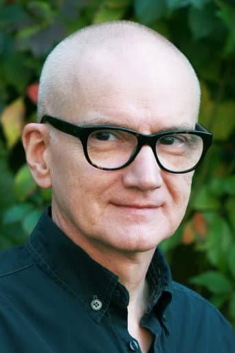 Igor Kowaljow