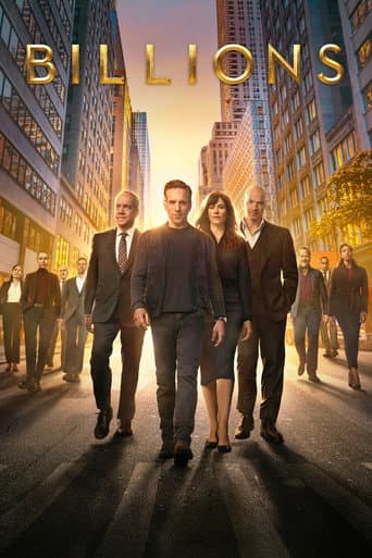 Staffel 7
