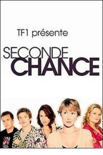 Staffel 3