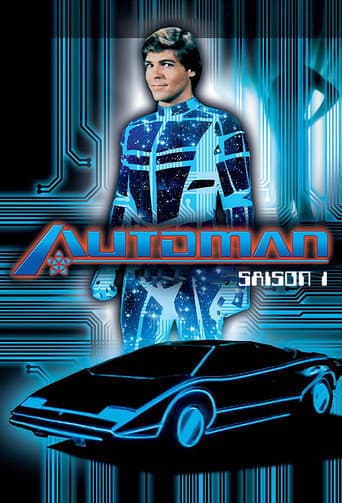 Saison 1