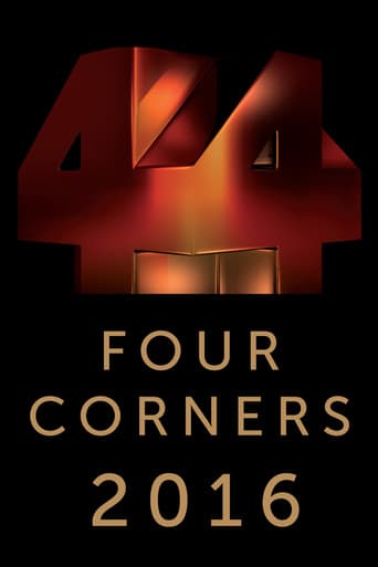 Staffel 56