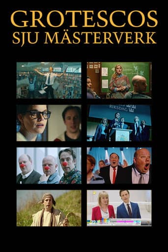 Staffel 3