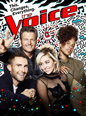 Staffel 11