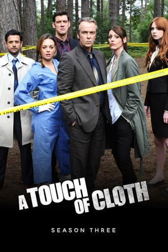 Staffel 3