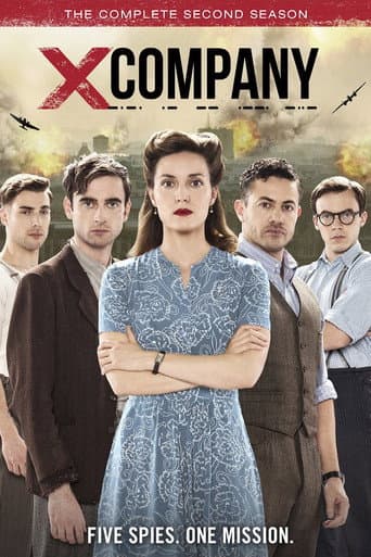 Staffel 2