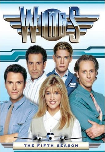 Staffel 5
