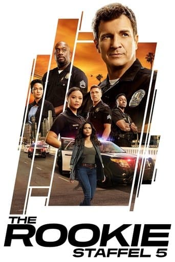 Staffel 5