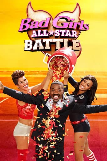 Staffel 2