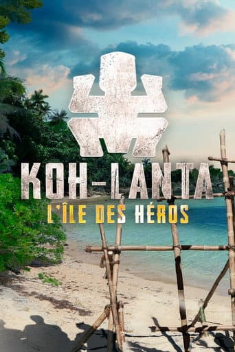 Staffel 24