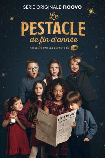 Staffel 1