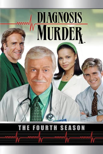 Staffel 4