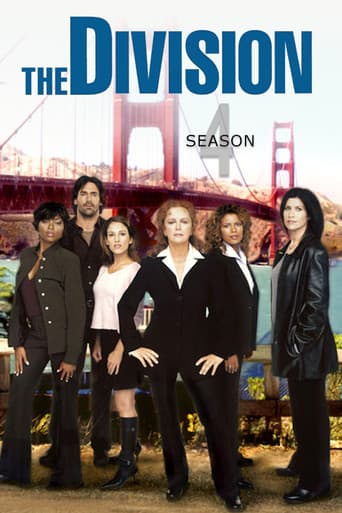 Temporada 4
