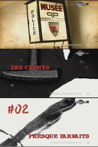 Staffel 2