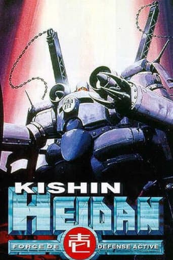 Staffel 1