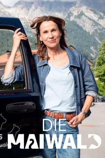 Staffel1