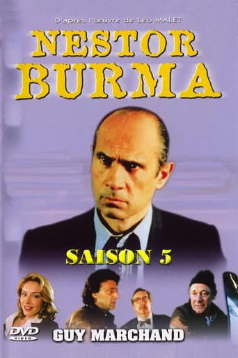 Staffel 5