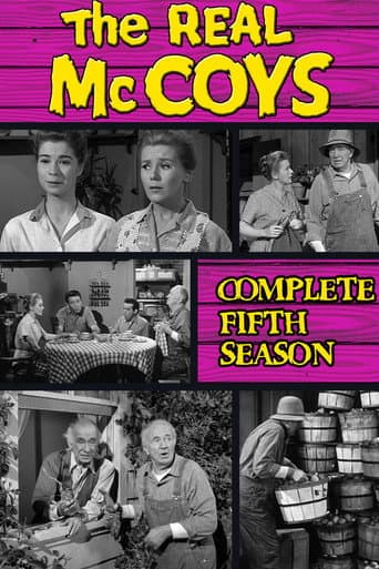 Staffel 5