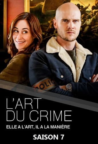 Staffel 7