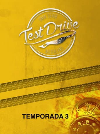 Staffel 3