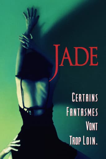 Jade