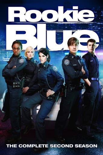 Staffel 2