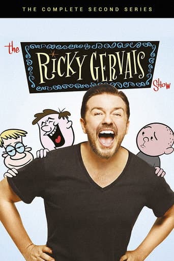 Staffel 2