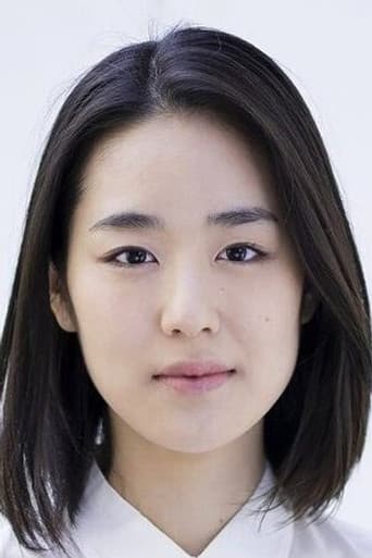 菊池真琴