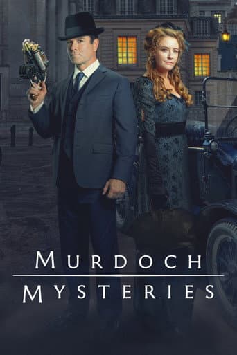 Staffel 17