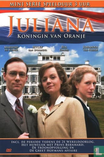 Staffel 2