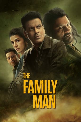 Staffel 3
