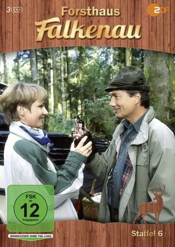 Staffel 6