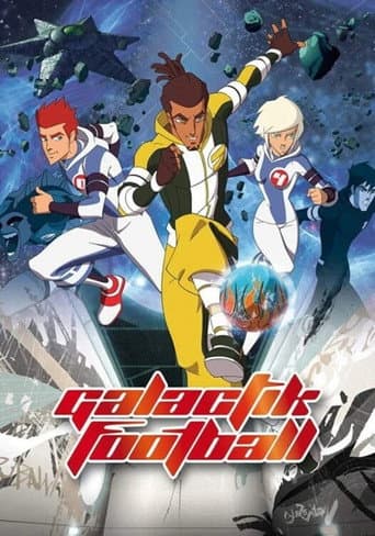 Staffel 2