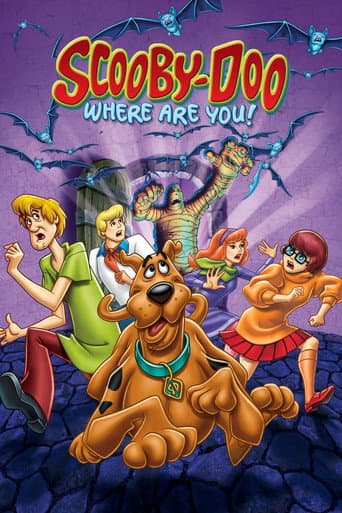 Staffel 1