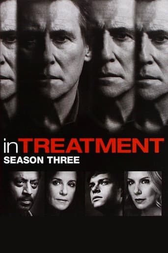 Staffel 3