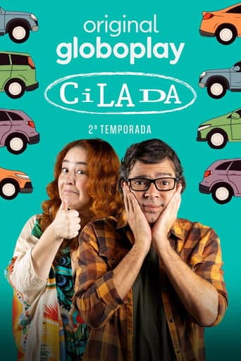 Staffel 2