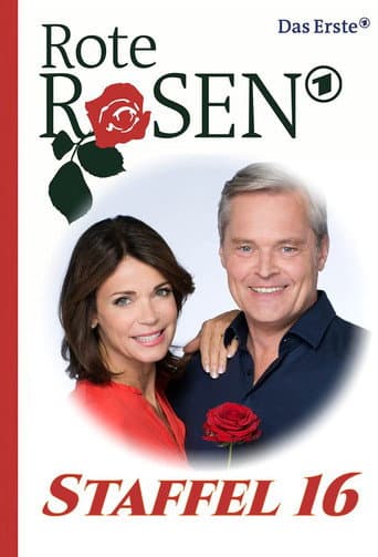 Staffel 16