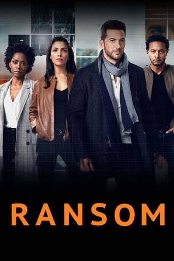 Staffel 3