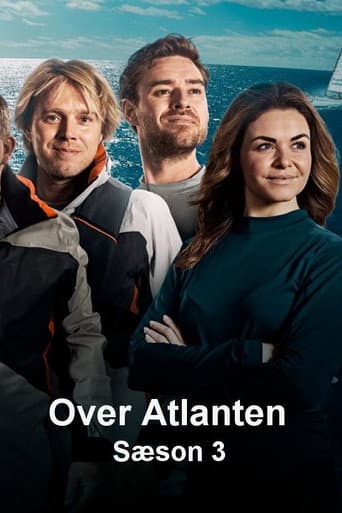 Staffel 3