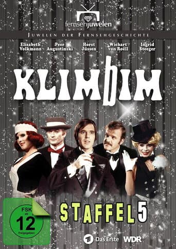 Staffel 5