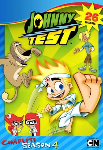 Staffel 4