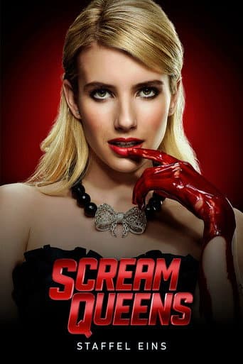 Staffel 1