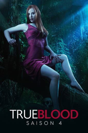 Saison 4