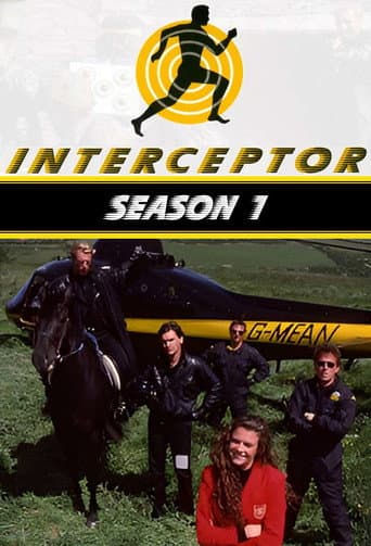 Staffel 1
