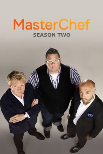 Temporada 2