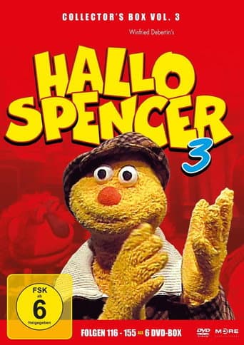 Staffel 10