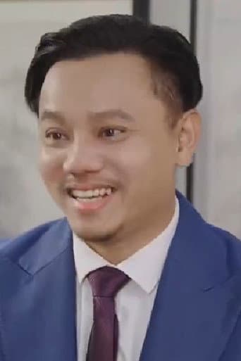 臧凯